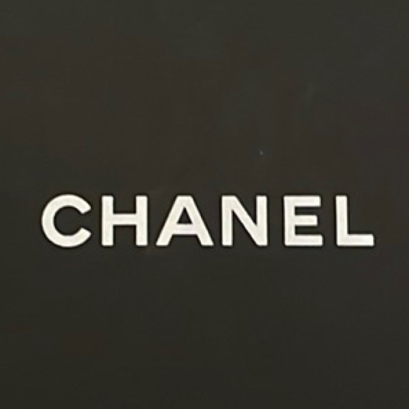 lexdello3